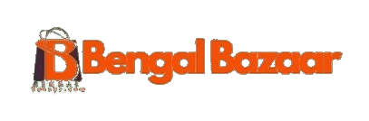 quickbuybd