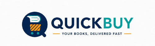 quickbuybd