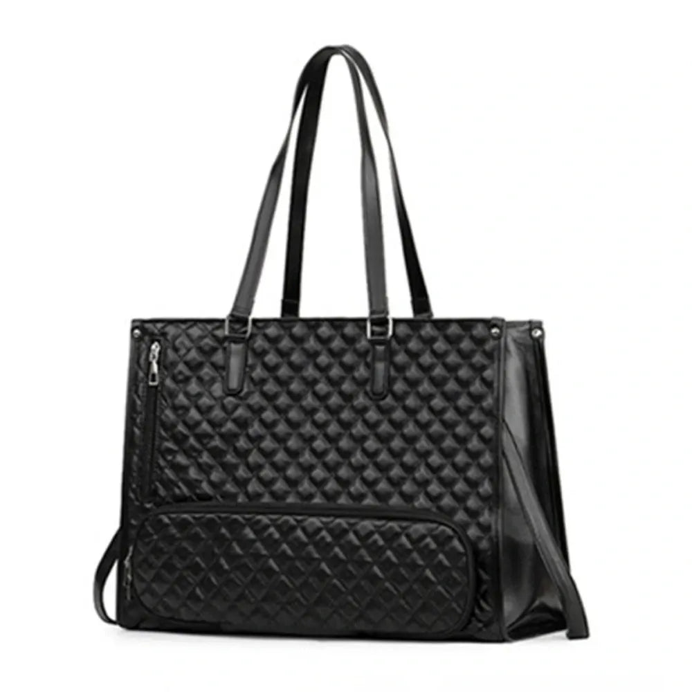 Multifuntional Tote Bag