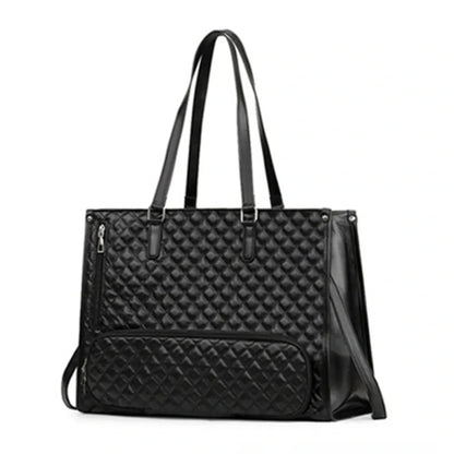 Multifuntional Tote Bag