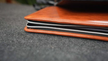 Zagroo Smart Document Organizer (কালো কালার)
